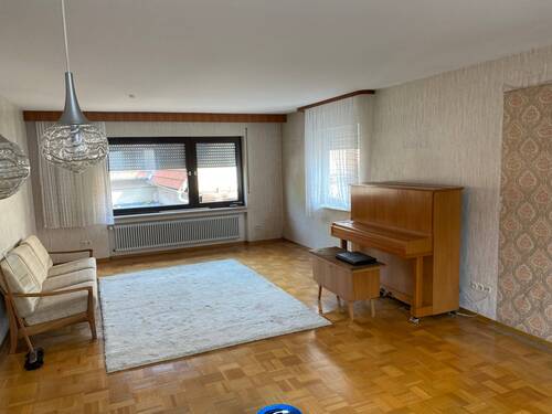 HH_OG_Wohn_Esszimmer-1.JPEG - 