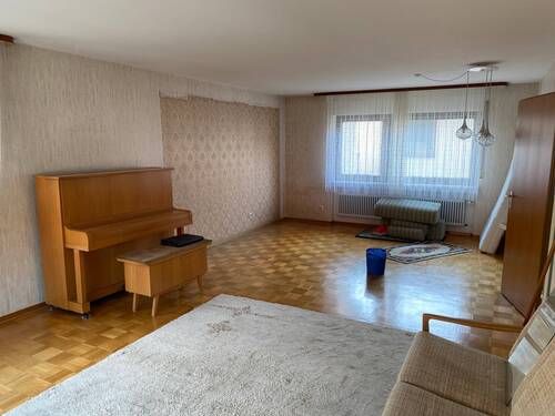 HH_OG_Wohn_Esszimmer-3.JPEG - 