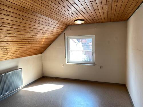 HH_DG_Kinderzimmer_2.JPEG - 