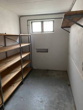 HH_EG_Kellerraum.JPEG - 