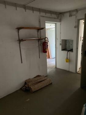 HH_EG_Waschküche-1.JPEG - 