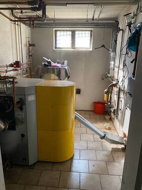 HH_EG_Heizraum.JPEG - 