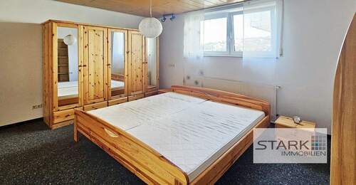UG Schlafzimmer.jpg - 