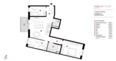 Bildschirmfoto 2026-05-16 um 09.23.19.png - 