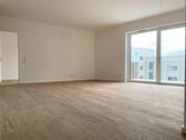 IMG_2221.jpg - 4 Zimmer Etagenwohnung zum Kaufen in Bamberg