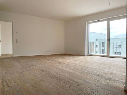 IMG_2221.jpg - 4 Zimmer Etagenwohnung zum Kaufen in Bamberg