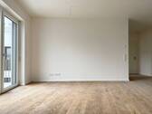 IMG_2224.jpg - Etagenwohnung mit 94,90 m&sup2; in Bamberg zum Kaufen