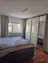 Bild 10 - 
