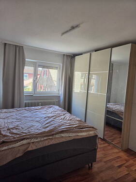 Bild 10 - 