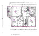 Bild 11 - 