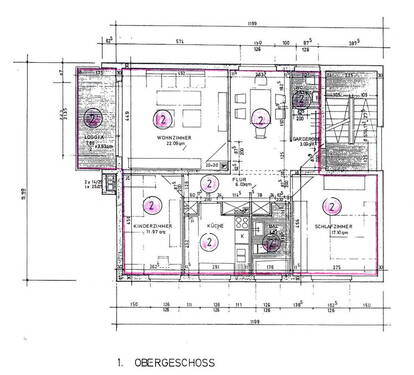 Bild 11 - 
