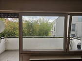 Bild 2 - 4 Zimmer Etagenwohnung zum Kaufen in Hanau
