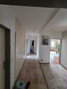 Bild 5 - 
