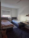 Bild 6 - 