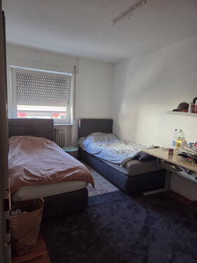 Bild 6 - 
