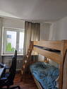 Bild 8 - 