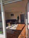 Bild 9 - 