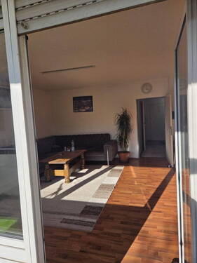 Bild 9 - 