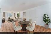 Beispielbild - 3 Zimmerwohnung im Lloydhof - 1.400,00&nbsp;EUR Kaltmiete, ca.&nbsp; 89,40&nbsp;m&sup2;&nbsp;Wohnfl&auml;che