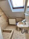 Gäste WC - 