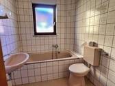 Badezimmer 2 - 