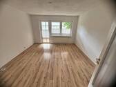 Wohn- und Esszimmer - 