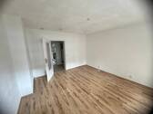 Wohn- und Esszimmer-WA0012 - 