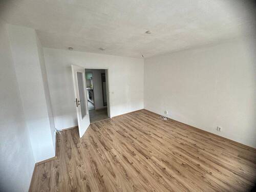 Wohn- und Esszimmer-WA0012 - 