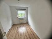 Kinderzimmer 1 - 