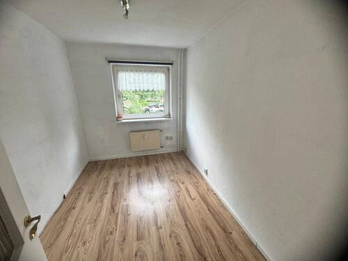 Kinderzimmer 1 - 