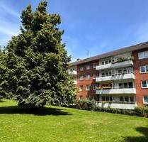3,5-Zimmer-Eigentumswohnung mit Balkon und einem PKW-Aussenstellplatz in Lübeck-Kücknitz 3,5-Zimmer-Eigentumswohnung mit Balkon und einem PKW-Aussenstellplatz in Lübeck-Kücknitz