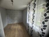 Kinderzimmer 2 - 
