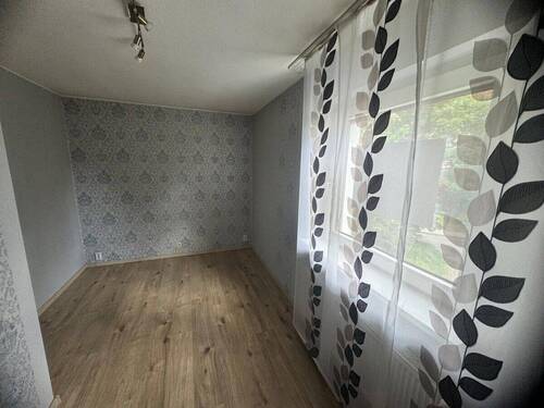 Kinderzimmer 2 - 