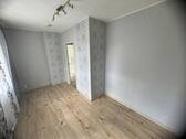 Kinderzimmer 2 - 
