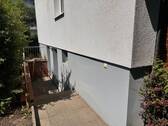 Kellerniedergang - 