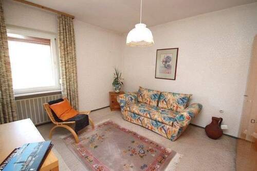Gästezimmer - 
