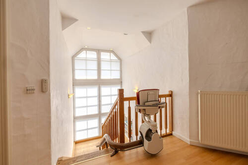 Galerie - 