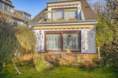 Garten front - 