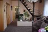 Flur - 
