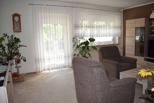Wohnzimmer - 