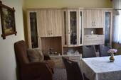 Zimmer im EG - 