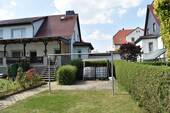 Garten - 