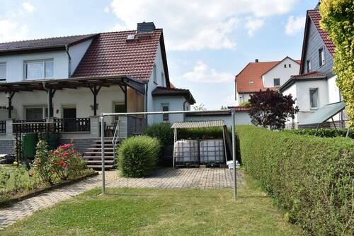 Garten - 