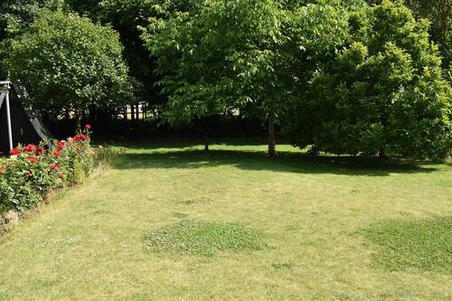 Garten - 