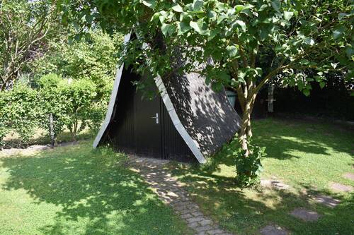 Garten - 
