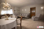 Bild5 - 