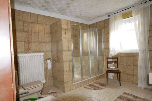 Bild8 - 