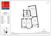 Grundriss - 