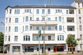 Fassade - 