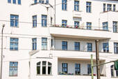 Fassade - 